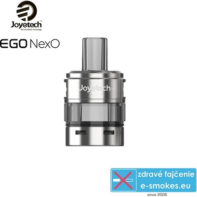 Joyetech eGo NexO cartridge 2ml