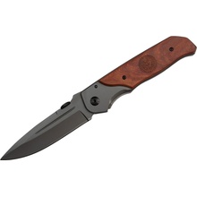 BSH Adventure 22,5 cm