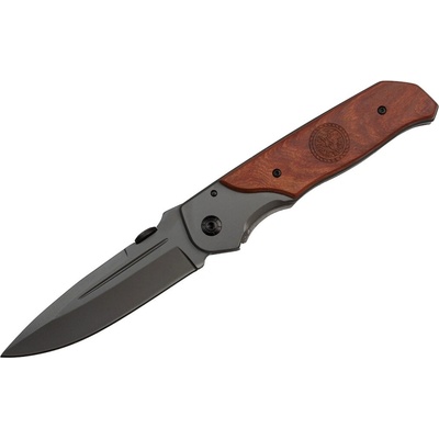 BSH Adventure 22,5 cm