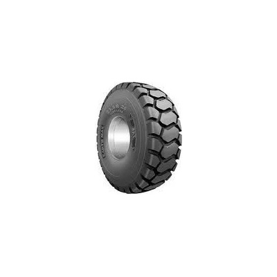 BKT EARTHMAX SR30 L3*E3 17,5-25 176A2/167B TL