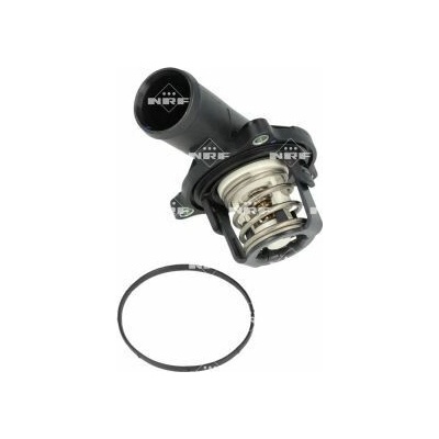 Termostat, chladivo NRF 725207