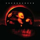Soundgarden - Superunknown CD