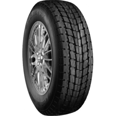 Starmaxx Prowin ST950 195/60 R16 99T