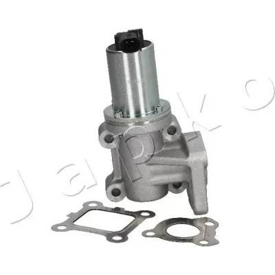 JAPKO AGR ventil JPK 150H03