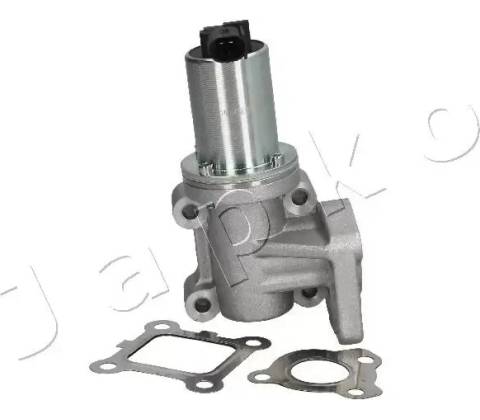 JAPKO AGR ventil JPK 150H03