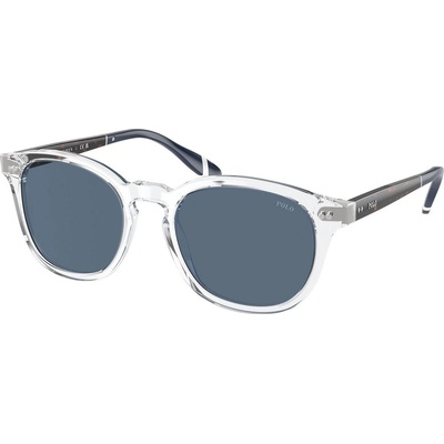 Ralph Lauren Polo PH4206 533180