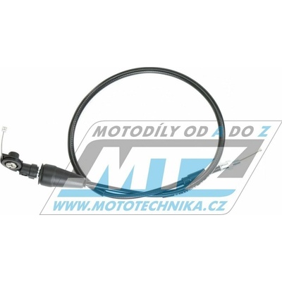 LANKO PLYNU SX50 53.112088