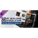 PC Building Simulator - Overclockers UK Workshop