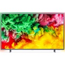 Philips 65PUS6703
