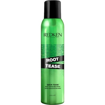 Redken Root Tease Spray 250 ml