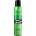 Redken Root Tease Spray 250 ml