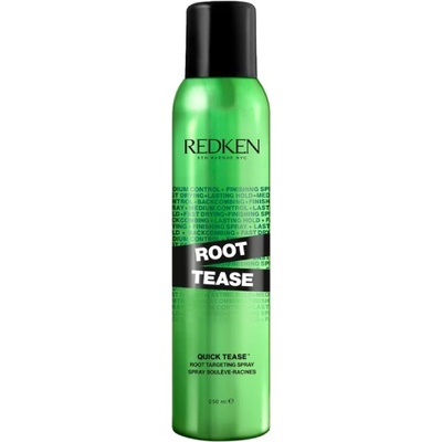 Redken Root Tease Spray 250 ml