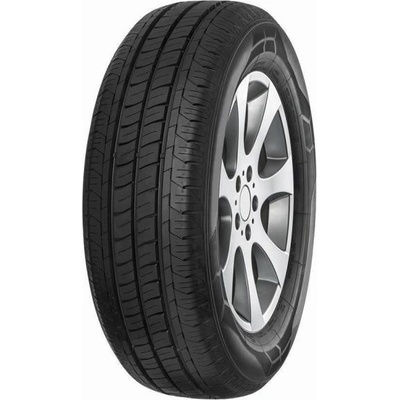 Atlas Green Van 2 175/65 R14 90/88T