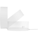 Image 1 of ARCTIC AEBRZ00025A