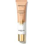 Guerlain Terracotta Joli Teint Protecting Tinted Moisturizer Фон дьо тен флуид 30ml