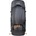 TATONKA дамска раница за трекинг Yukon 50+10 l black