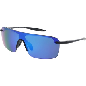 Maui Jim Palulu B680-02 Слънчеви очила