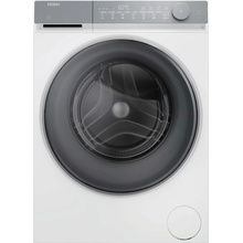 Haier HW80-B14367U-S