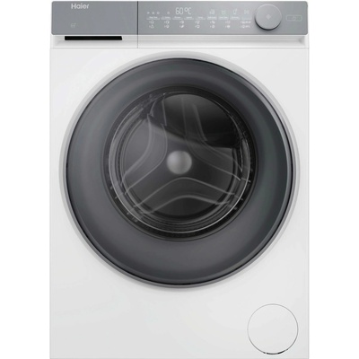 Haier HW80-B14367U-S
