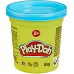Hasbro чаша 85 g синя (G0684)