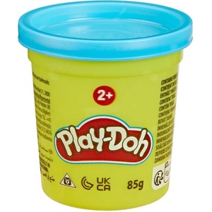 Hasbro чаша 85 g синя (G0684)