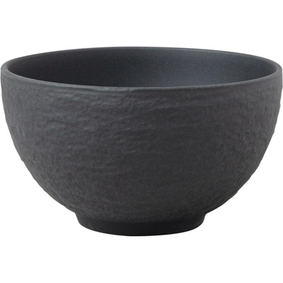 Villeroy&Boch Manufacture Rock miska na rýži 0,22 l