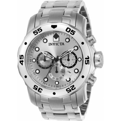 Invicta 0071