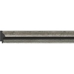 K& F Concept Четка за поддръжка на обектива K&F Concept