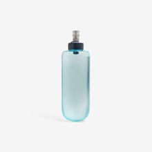 KIPRUN Láhev Soft Flask 500 ml