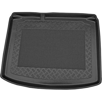 Image 1 of Стелка за багажник за Seat Leon 1P (2007-2012) 5 doors