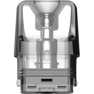 Aspire Cartridge Favostix Mini Pod 1,0ohm