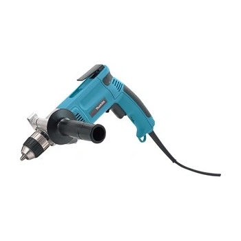 Makita DP3003
