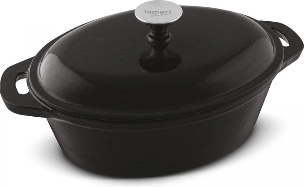 Lamart LT1210