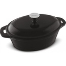 Lamart LT1210
