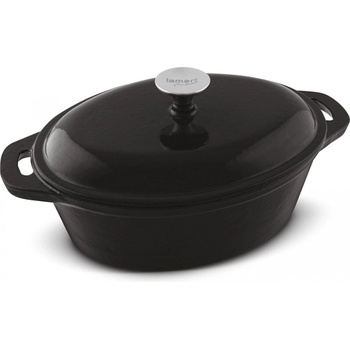 Lamart LT1210