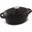 Lamart LT1210