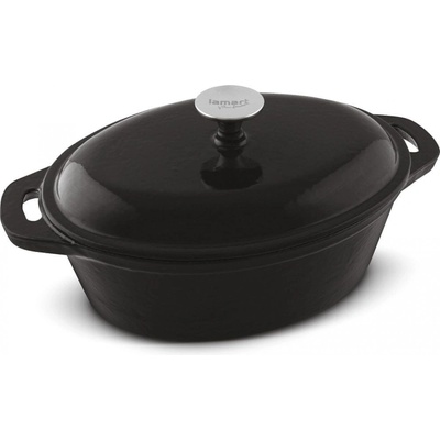 Lamart LT1210
