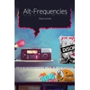 Alt-Frequencies