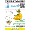 Luxáček Citron