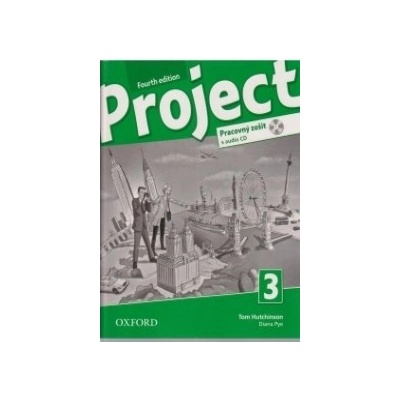 Project 3 - Pracovný zošit - Tom Hutchinson - Heureka.cz