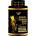 V-Shape Supplements Mr. X Gold Thermoburn Hardcore [120 Таблетки]