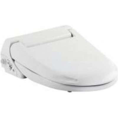 GEBERIT AquaClean 4000 146.130.11.2