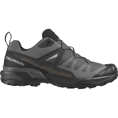 Salomon X ultra 360 42