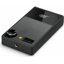 MoFi Electronics UltraPhono