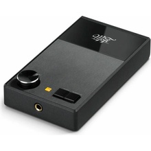 MoFi Electronics UltraPhono