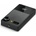 MoFi Electronics UltraPhono