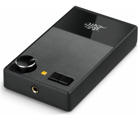 MoFi Electronics UltraPhono