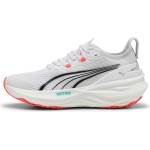 PUMA Обувки ForeverRun NITRO 2 Wn (31047108)