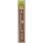 Pilot Писалка Stifter BeGreen 0, 5 HB (12) (PPL-5-HB-BG)