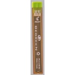 Pilot Писалка Stifter BeGreen 0, 5 HB (12) (PPL-5-HB-BG)